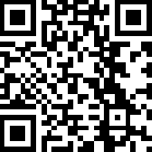 元宇宙壁纸1.5.0