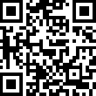 牛津字典免费电子版3.8.0