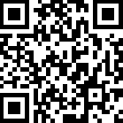 交易猫app正版最新版6.23.1