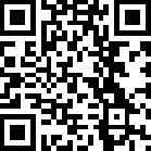 青年大学习最新版6.0.4