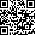 异乡好居app最新版7.25.2