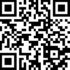 北京儿童医院挂号4.3.4