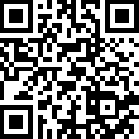 不懂就要问3.1.5