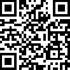 万能安全大师3.3.1