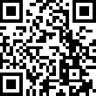 ai写作手机版2.0.2