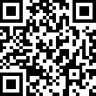 百宝工具箱1.0.3