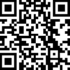 cortana手机版2.10.7