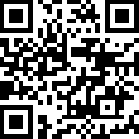 掌上优衣库app免费版5.2.0