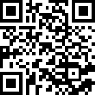 百家云学院6.8.1