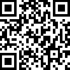 悦跑圈app最新正版5.23.4