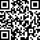 口袋家手机最新版0.2.1