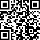 京东快递app免费版1.0.6