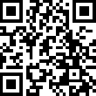 vivo应用商店8.85.0
