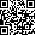 游戏黑科技辅助器免费版3.3.21