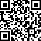 亲宝宝app正版新版本9.8