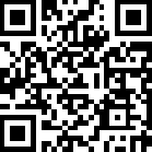 四川人社app最新版本1.5.0