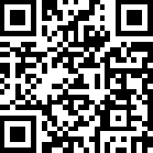 卡普喔app最新免费版2.1.10