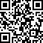 完美钢琴破解全音色版7.5.0