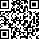 保利票务app2.8.0