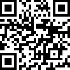 家长时空手机app最新版1.3.8