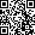 埋堆堆手机版最新版本4.0.89