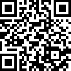 魔力小组件app20221.1.6