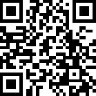 河南移动智慧生活app正版新版本6.4.2