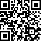 知云文献翻译7.7.2