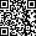 网易云课堂app手机版8.7.2