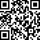 天气通2022最新版本7.42