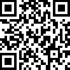 淘在路上社区app最新手机版3.6.2