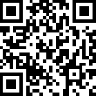 点淘app正版赚钱版2.30.19