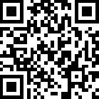 小小追书最新版本手机版1.1.7