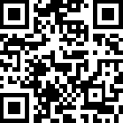 小黑盒加速器最新版1.4.72