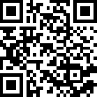 宠物王国4.7.0