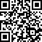 华夏风物手机app最新版2.11.0