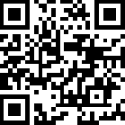 ai联想手机app最新版1.0.69