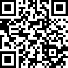 龙江人社app3.7.5