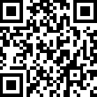 酷我音乐vip永久破解版10.5.5.0