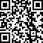 万能浏览器手机版免费版1.65