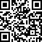 佛山通app最新版本4.1.0