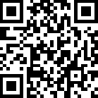 九博人才网5.3.2