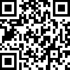 糖护士app最新免费版4.2.1