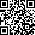 说咱闽南话2.1.23