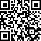 奇游手游加速器2.7.8