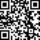 start云游戏安卓版0.10.200