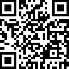 英语趣配音app免费新版本7.53.2