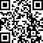 一起考教师1.1.1