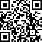 向日葵经纬1.0.6