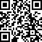 高考帮3.2.4